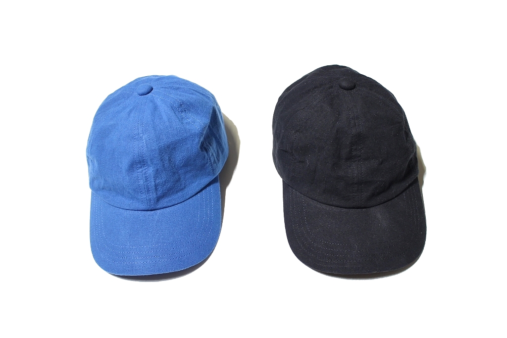 オリーブグリーン キャップ man-tle mantle マントル 楽天市場】MAGILL