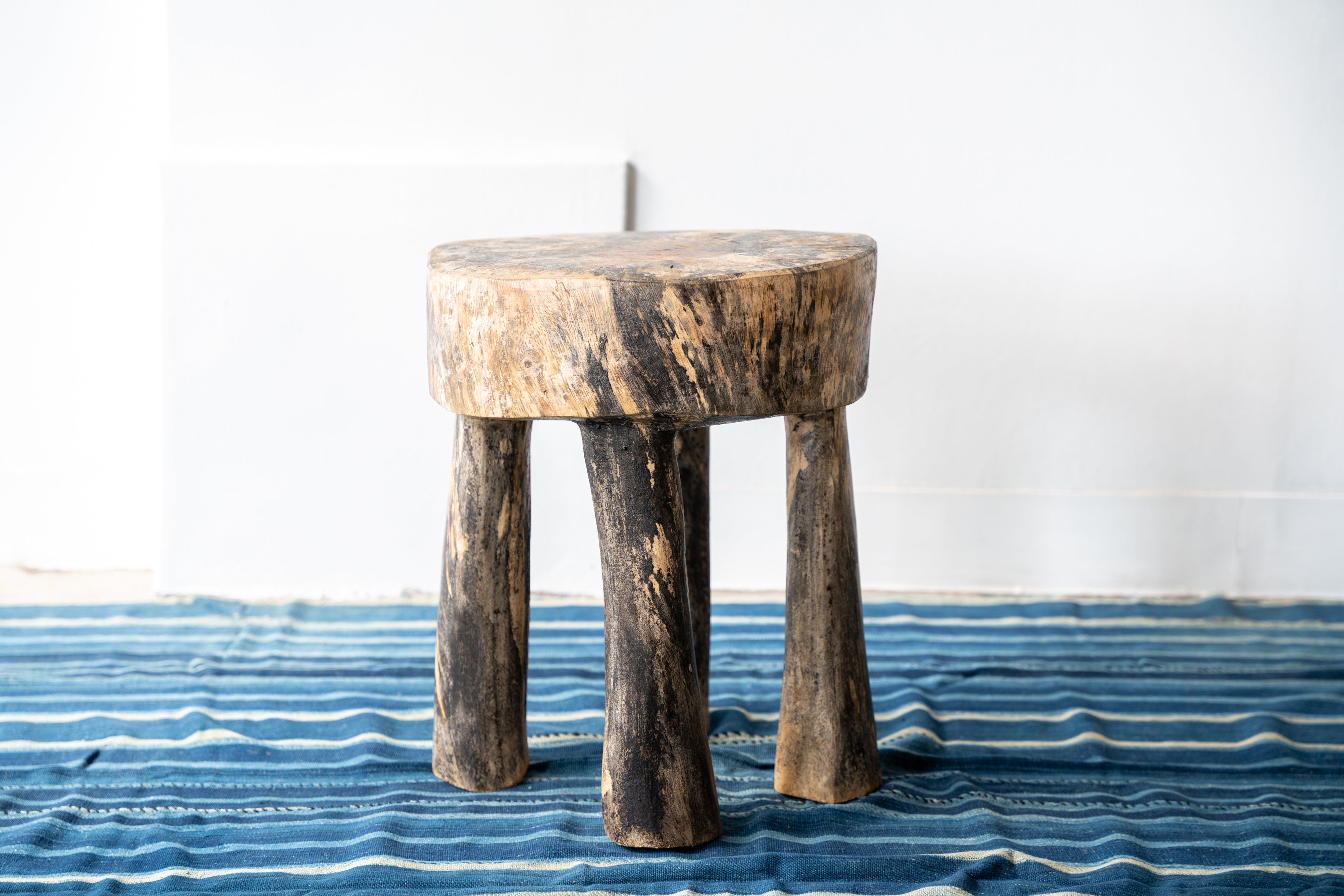 アフリカ スツール 【公式通販】