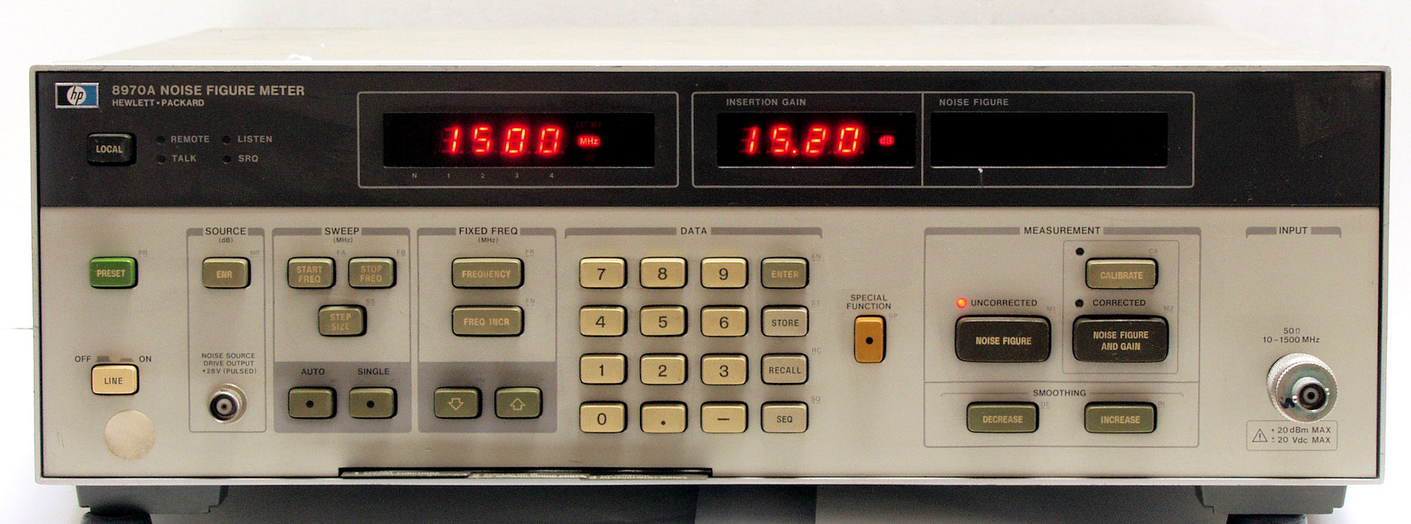 受信機 他 5点 ジャンク 受信機 他 5点 ジャンク 受信機 他 5点