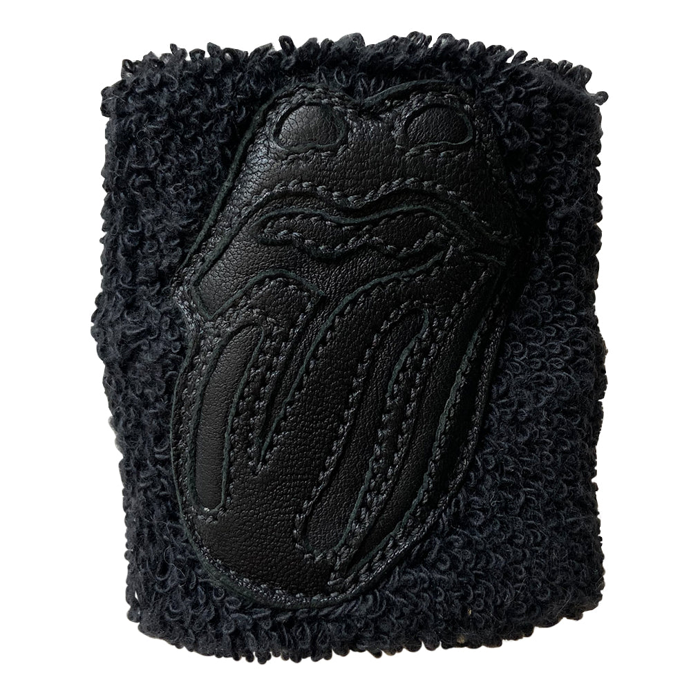 氷室京介クロムハーツコラボ リストバンド オマケ付き 氷室京介 クロム