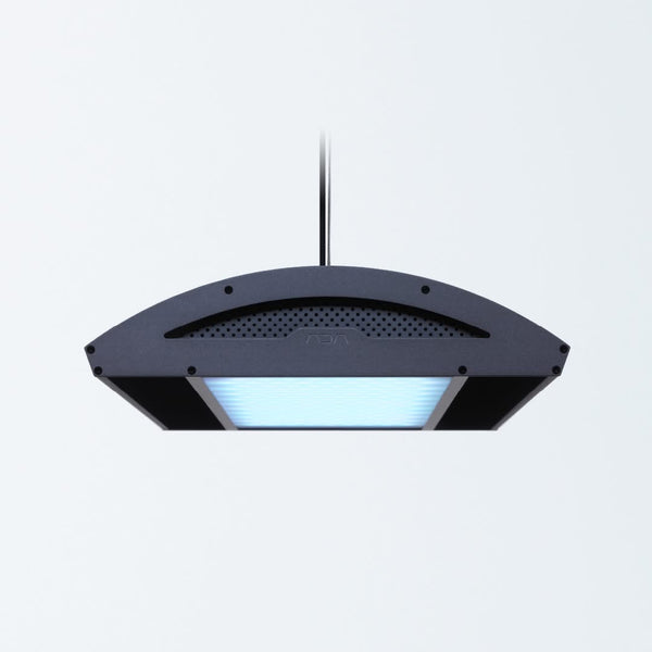 ADA Solar RGB II LED lighting system (180W) – Aqua Forest Aquarium