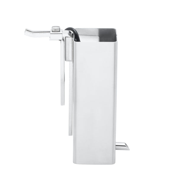 ADA VUPPA II (Water Surface Extractor) – Aqua Forest Aquarium