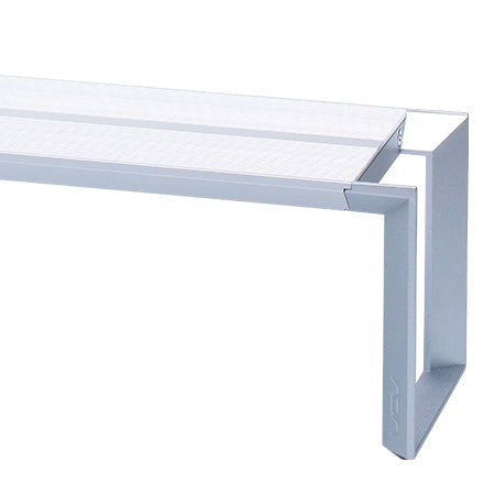 ADA AQUASKY RGB 60 (for W60cm tank with glass thickness of 6mm