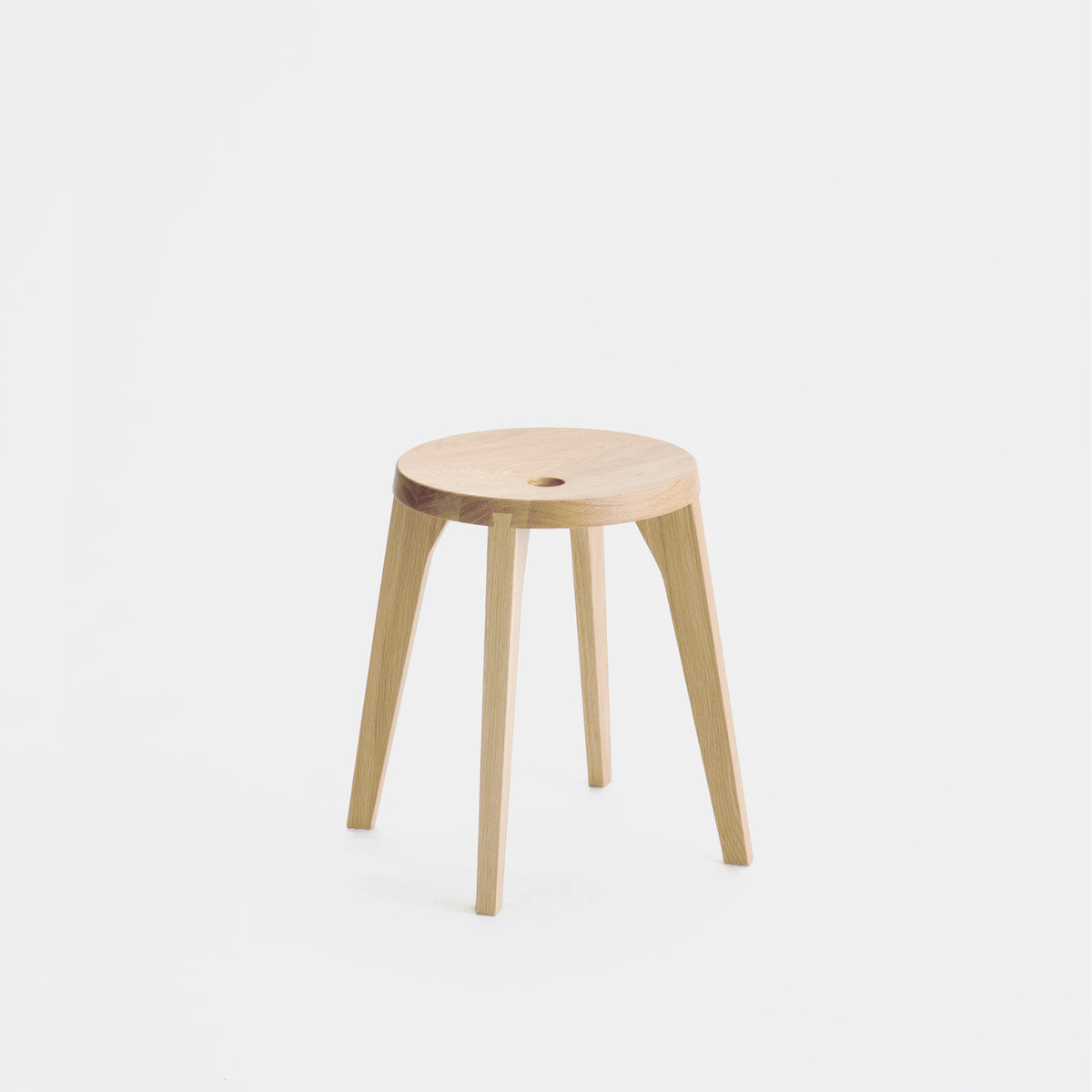 1PTOmYfcKLsxGjIQTNesHh_ag13vpz