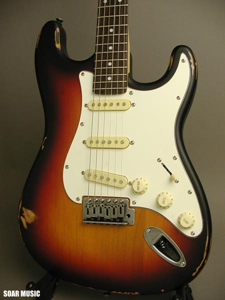 ◻️Bacchus◇BST-50RE 3TS◇レリックGLOBAL SERIES ◻️Bacchus◇BST