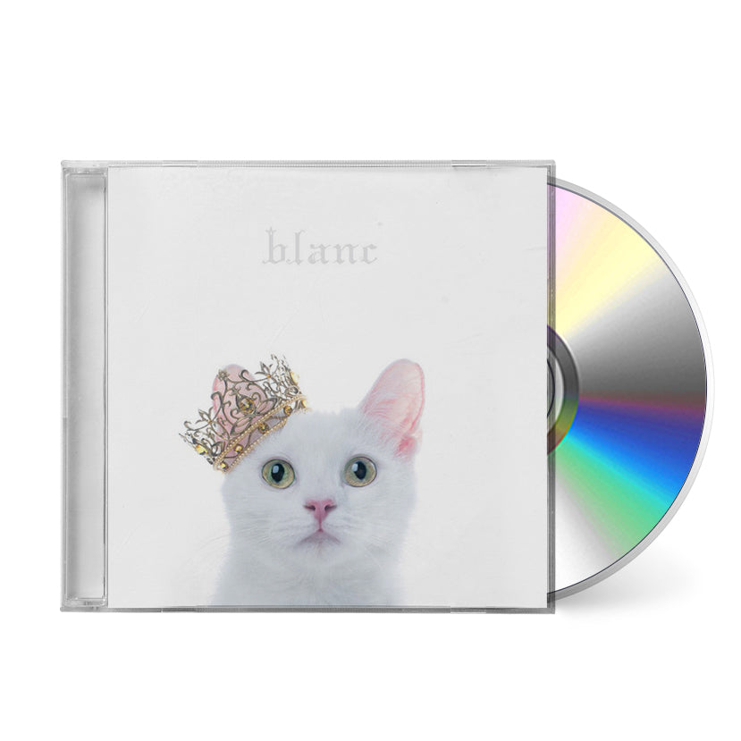 Aimer BEST SELECTION blanc ポスター B Aimer BEST SELECTION blanc