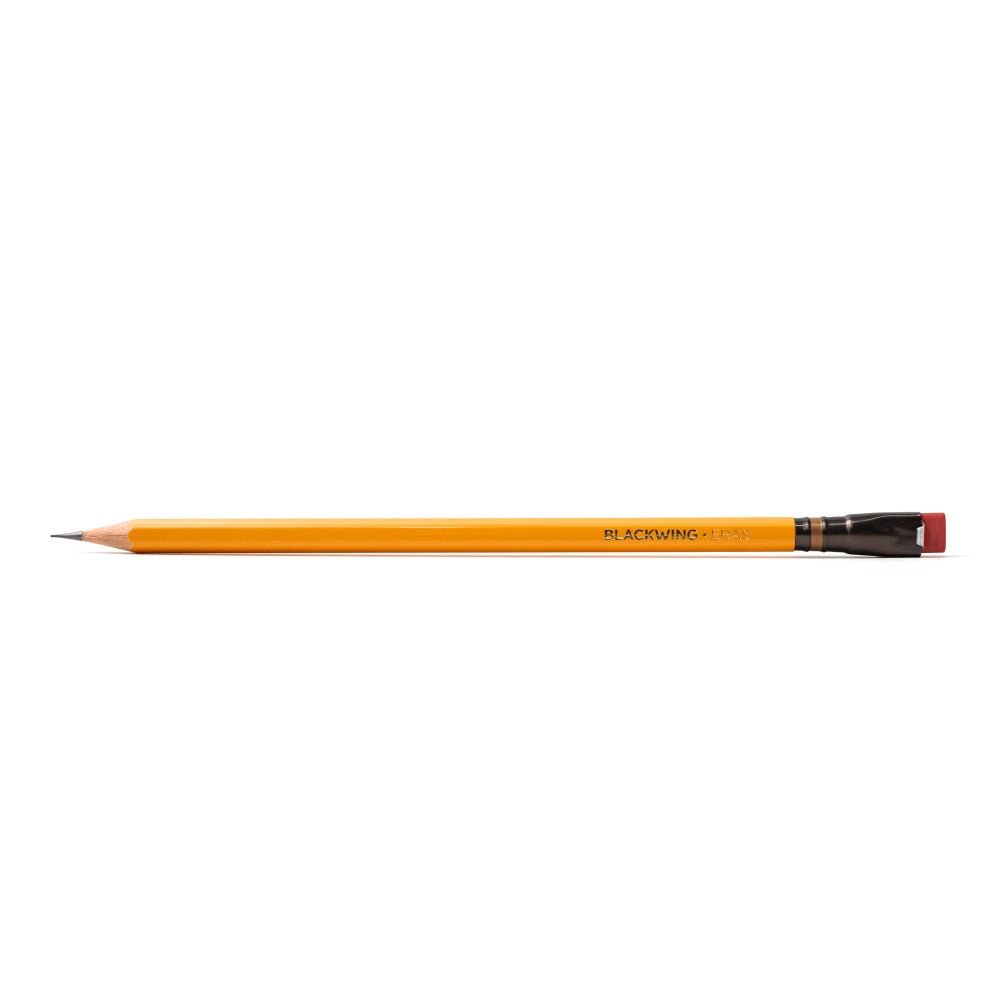Blackwing Eras 2023 - 12 Pack | Blackwing602.com