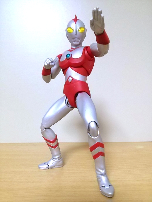 ウルトラアクト 昭和 ウルトラマン 12体セット ウルトラアクト 昭和