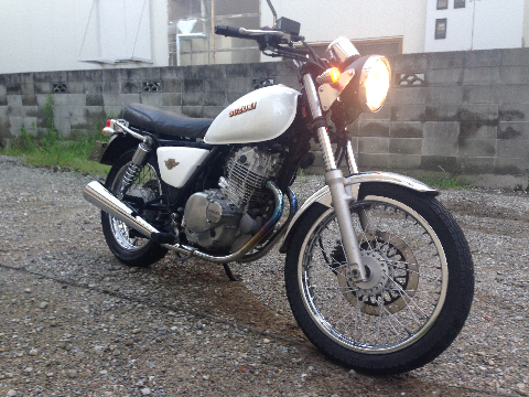 ボルティ volty タンクVolty シルバー タンク 2025年最新】Yahoo