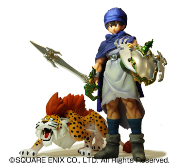 ソフビンモンスターに新作登場！！ | TOYS BLOG