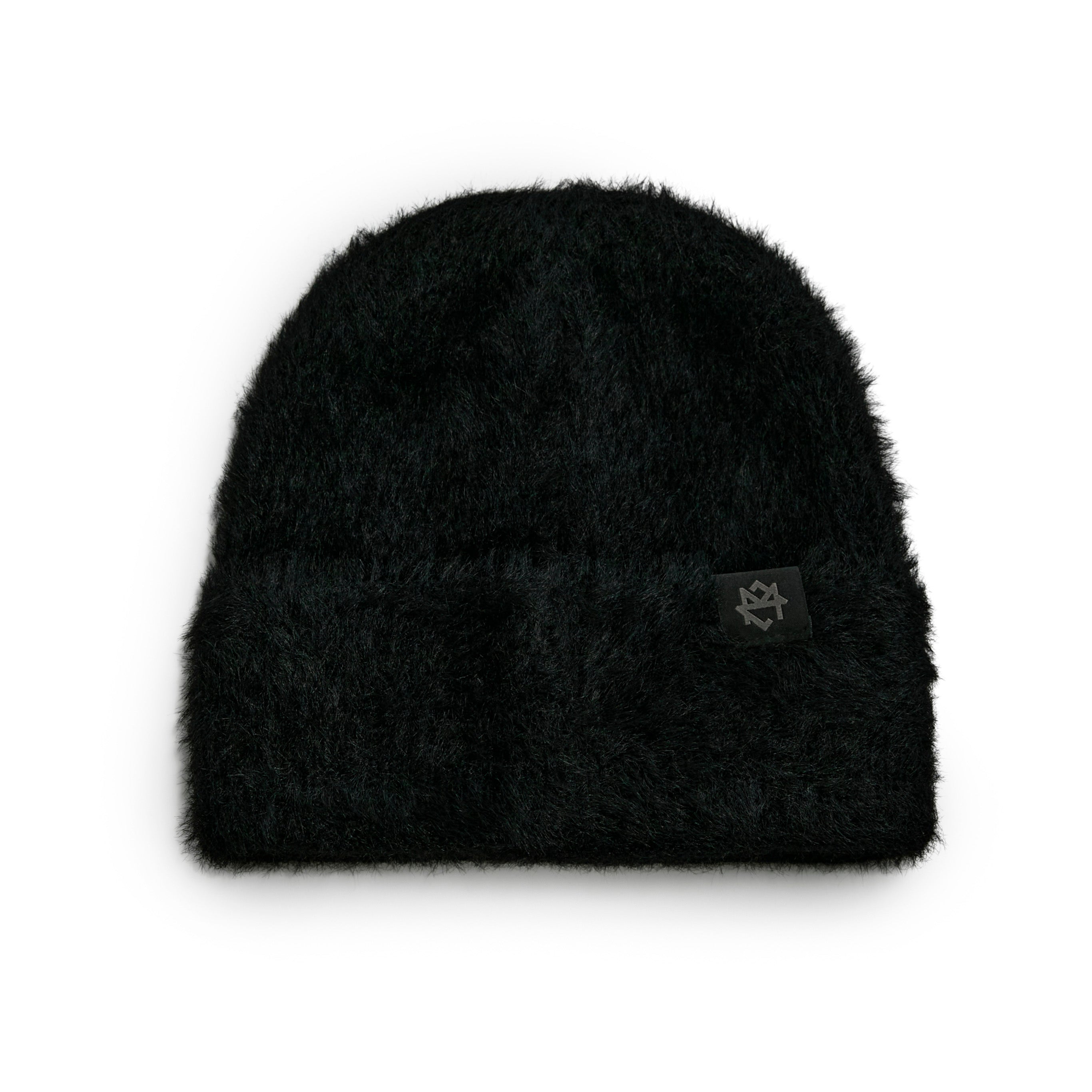 20251113_75927.jpg?v=1763371455