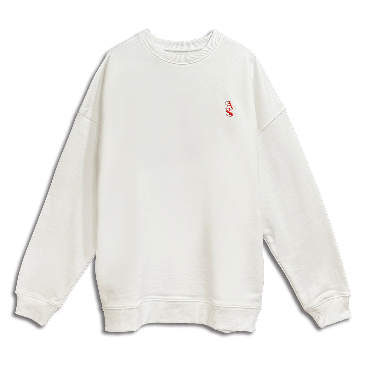 ATS_Sweat_1.jpg?v=1707378394