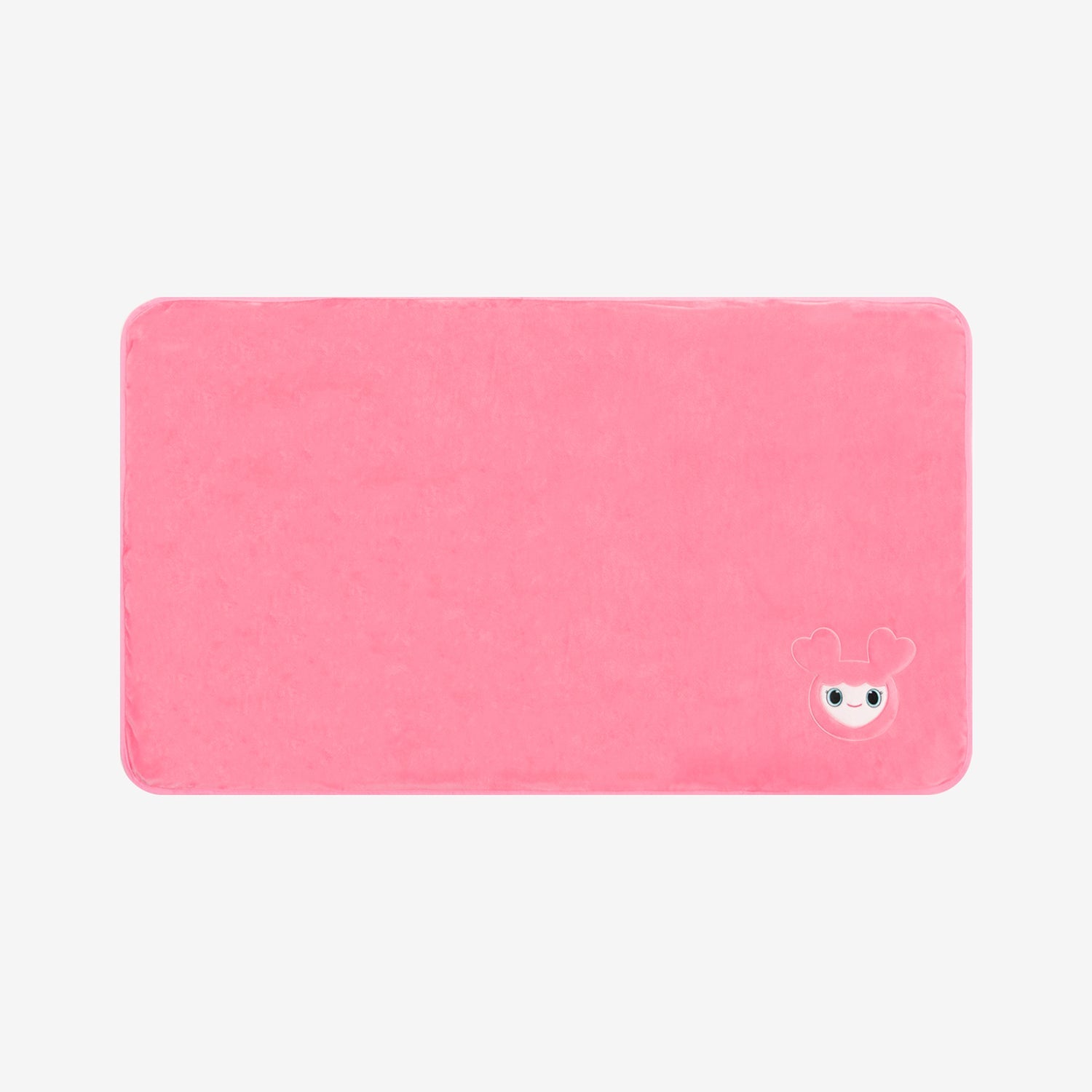 TWICE 公式ブランケット モモ TWICE モモ ブランケット TWICE 公式