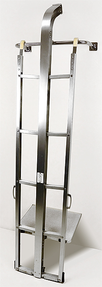 取り扱い商品│その他