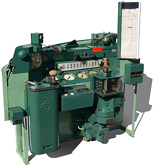 取り扱い商品│その他