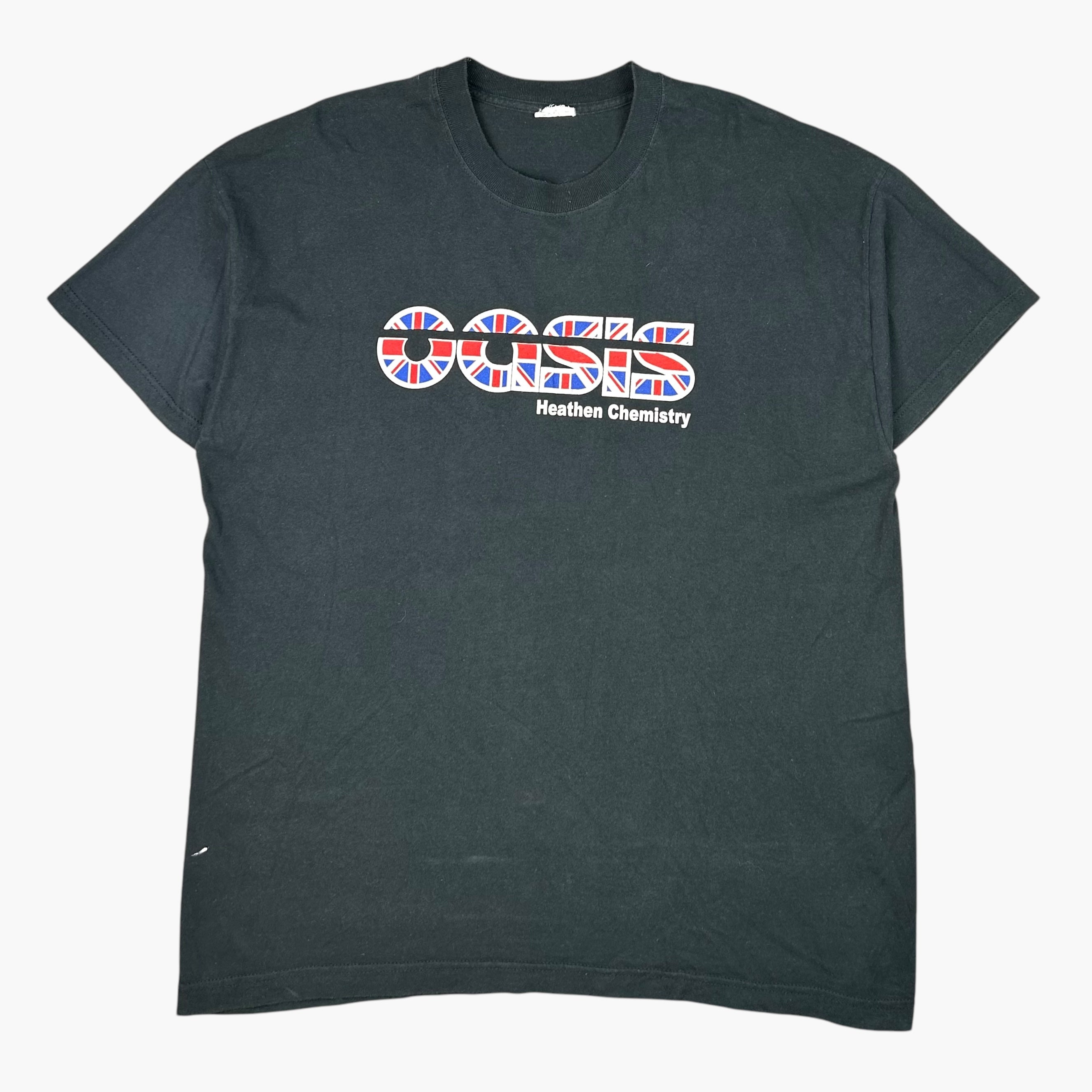 2002 OASIS T-SHIRT – JERKS™
