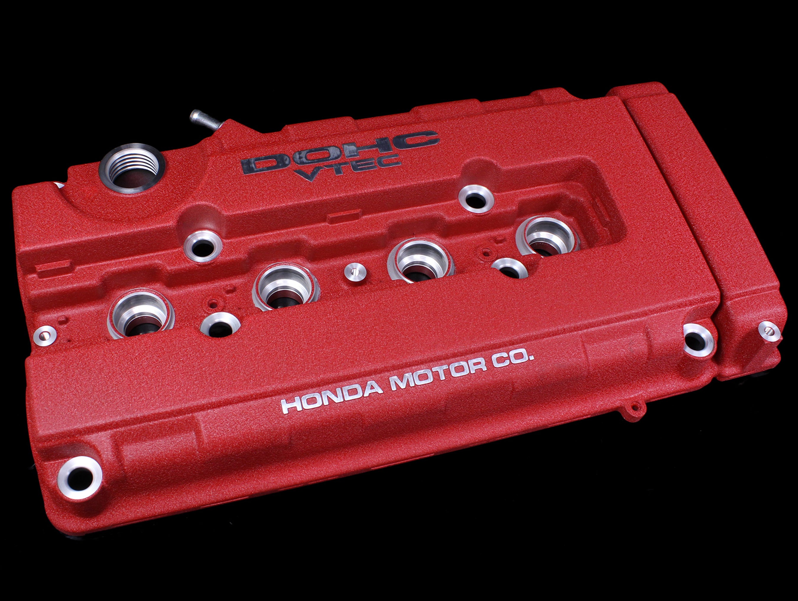 Honda Valve Cover - B-series VTEC / Integra Type-R (USDM) - JHPUSA