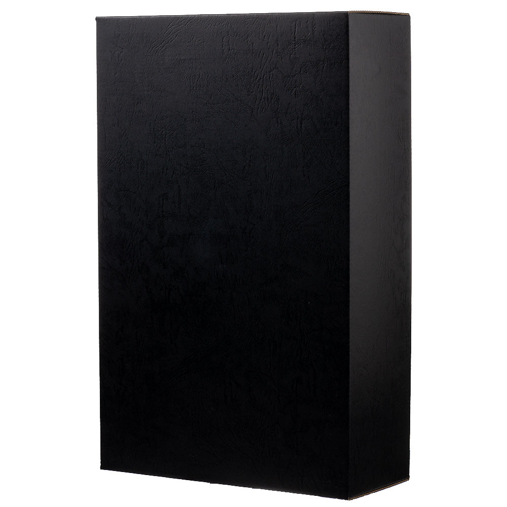 ギフト・贈答用720ml 2本入化粧箱-四合瓶が2本入る贈り物用。 – 新潟