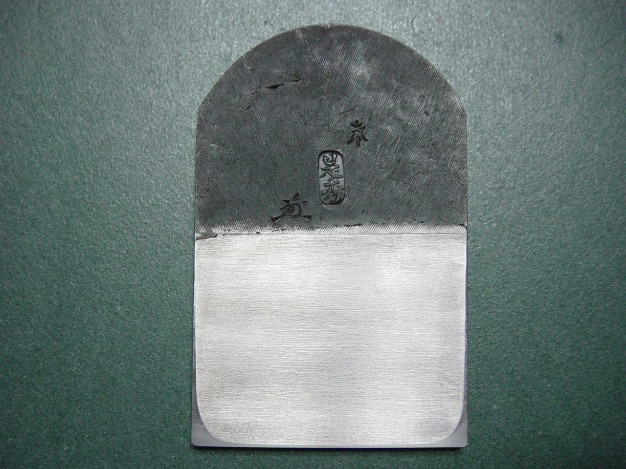 別格ー「名匠天龍斎」「勤王」「城」－最高級鉋