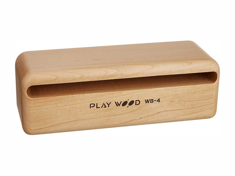 PLAYWOOD プレイウッド WK-SET モクショウ ジャンク品 PLAYWOOD WK-SET