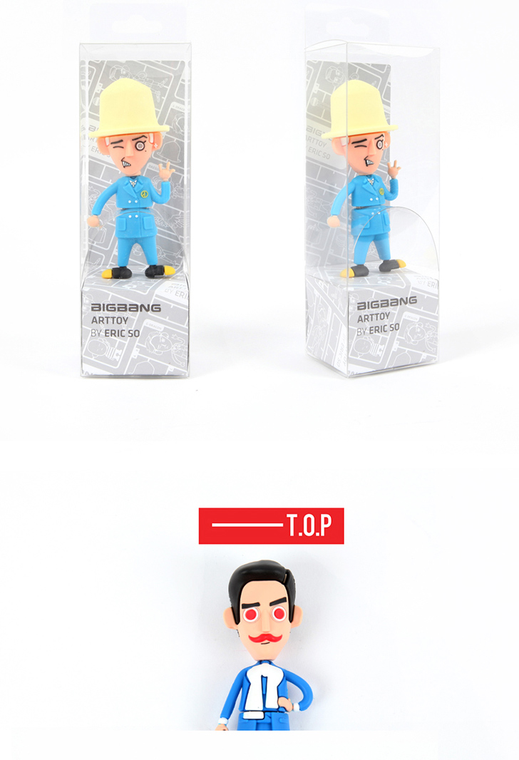 bigbang_2015_made_usb-3.jpg