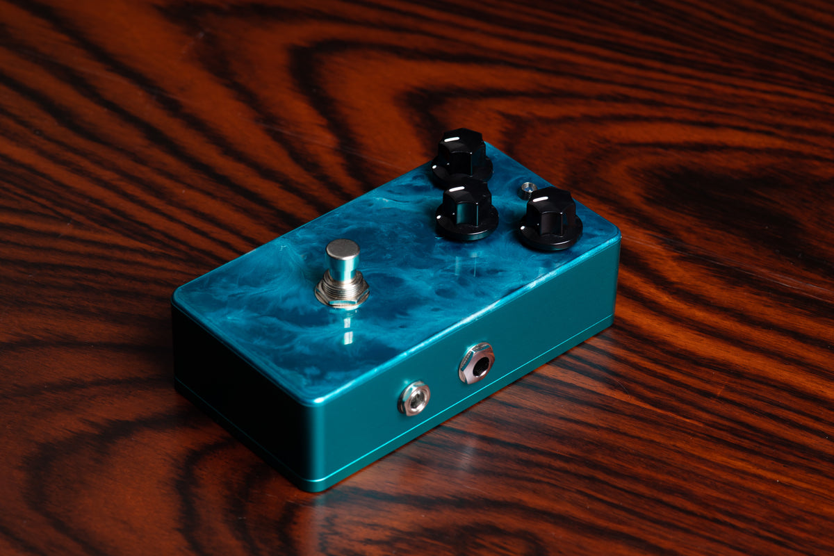 1872_1200x1200.jpg?v=1739537427