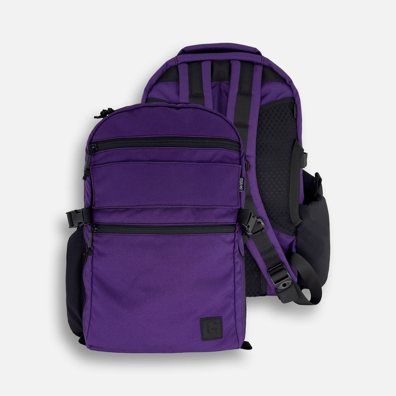 2024/07] GWA Citadel Micro Crew 7 