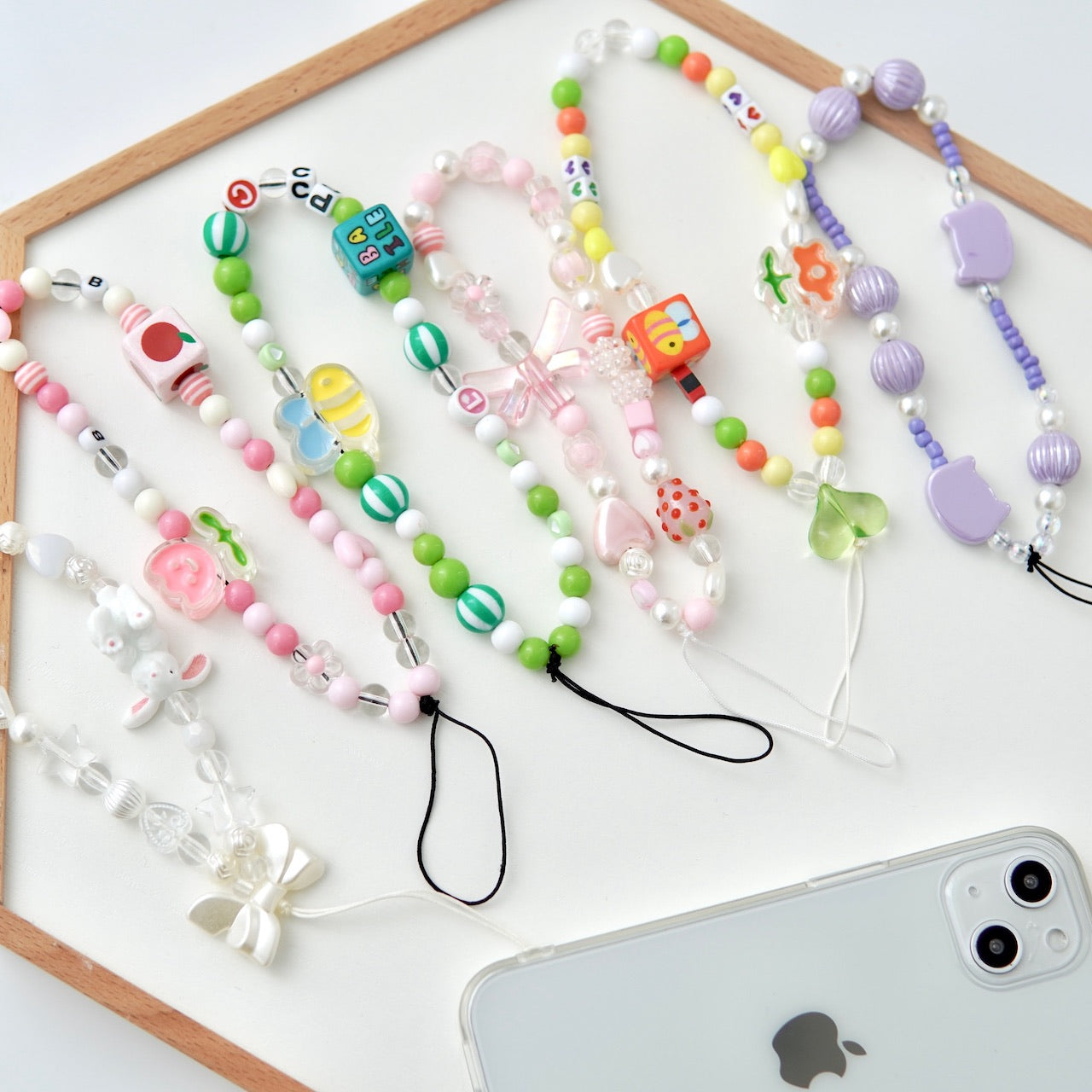 専用 おまとめ買い ビーズストラップ 【楽天市場】ビーズ ストラップ