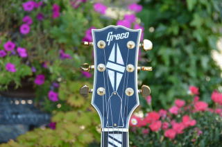 GRECO-EGF1600-LimitedEdition