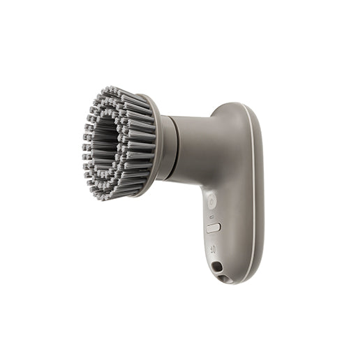 0 【激落ちくん】コードレス電動ブラシ – GOOD DESIGN STORE TOKYO by