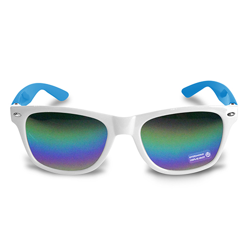 トイサングラス (400UV PROTECTION) | UVERworld