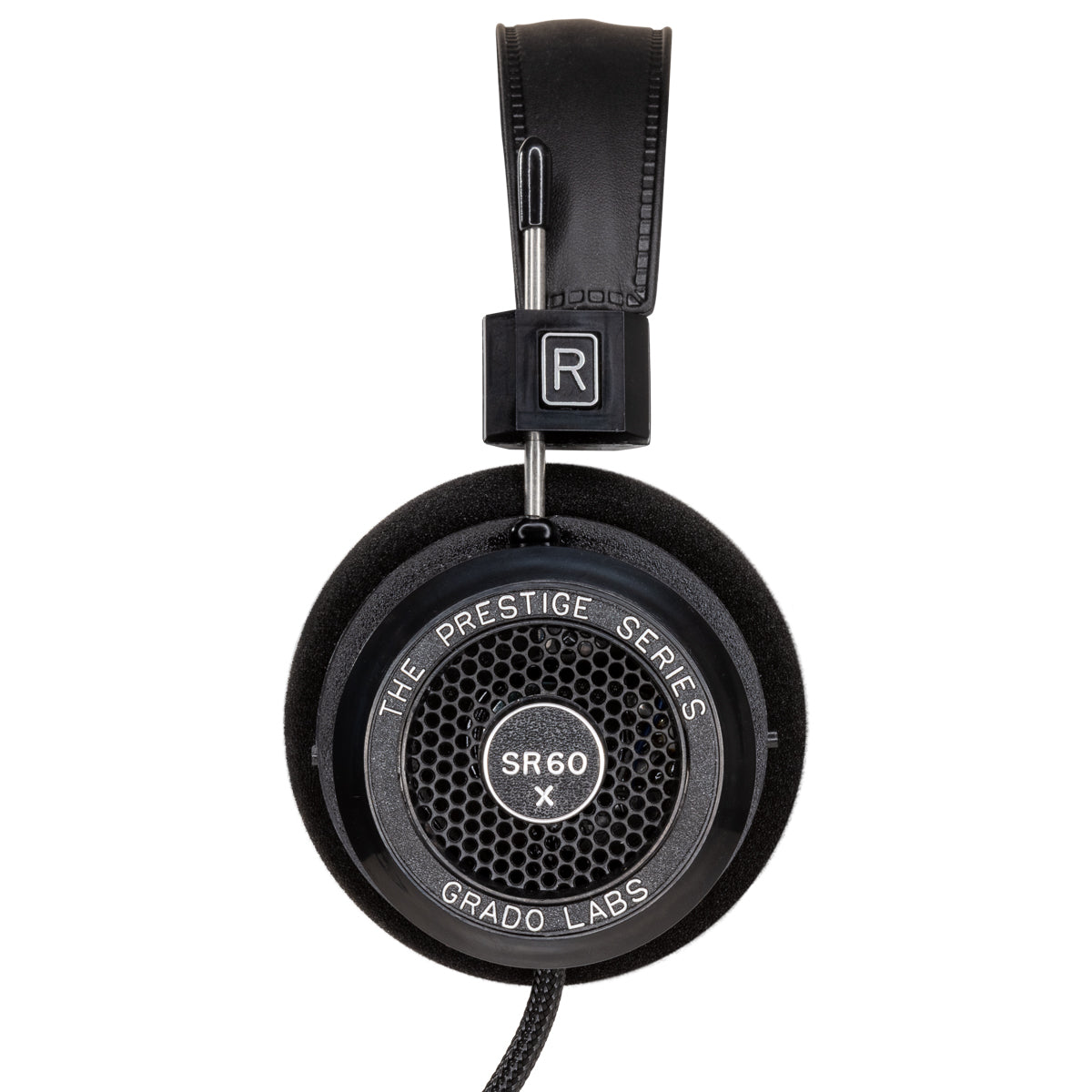 Grado SR60x Headphones