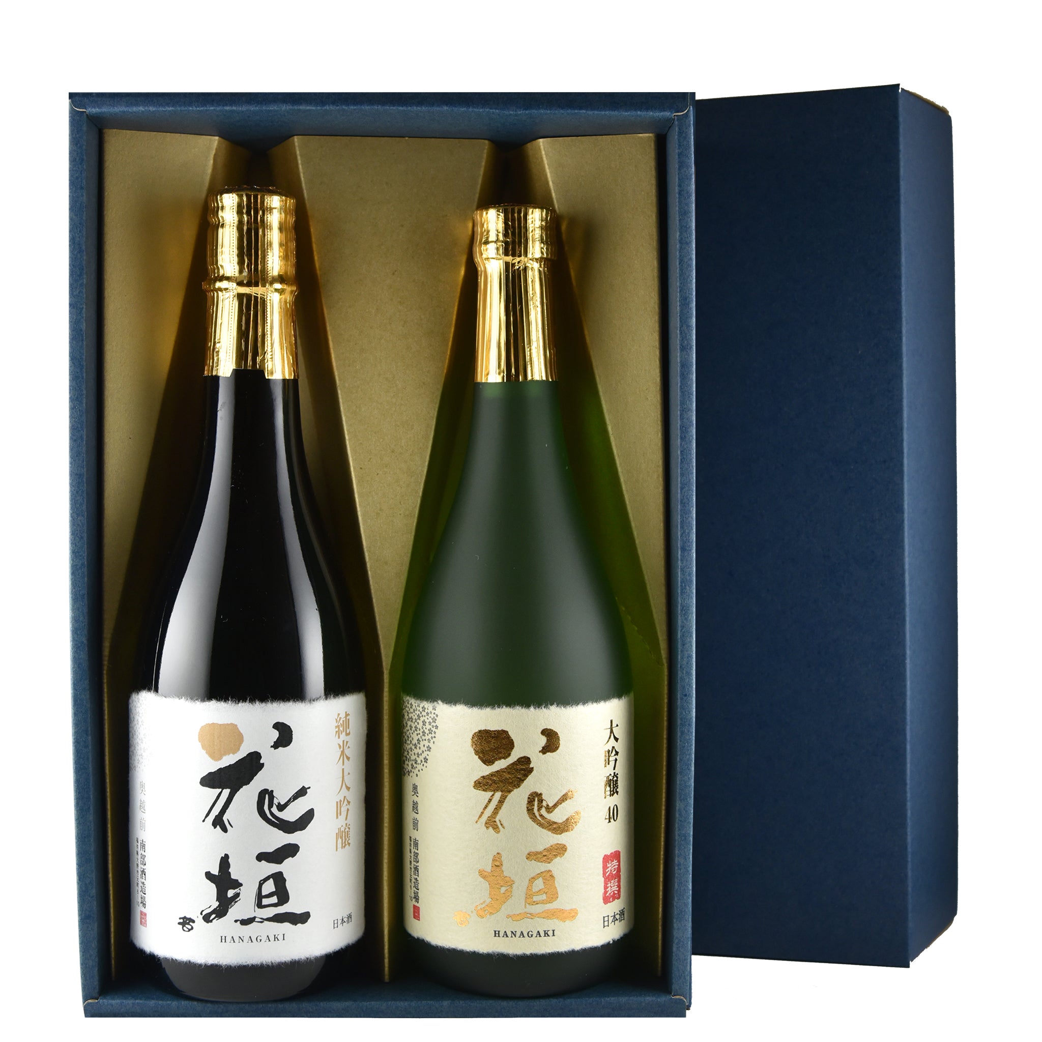 50.jpg?crop=center&height=1200