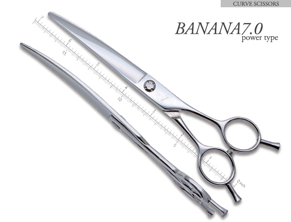 鋏の若菜＊カーブシザーの製品一覧