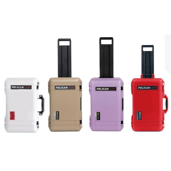 エアケース 1535 カラー全4色 【数量限定】 – PELICAN DEALER