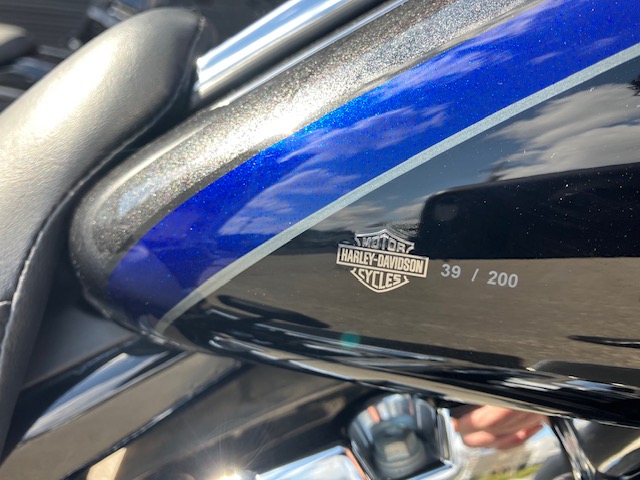 福之助 トヨタ ハイエース 純正テールライト ブラック塗装 比較的綺麗