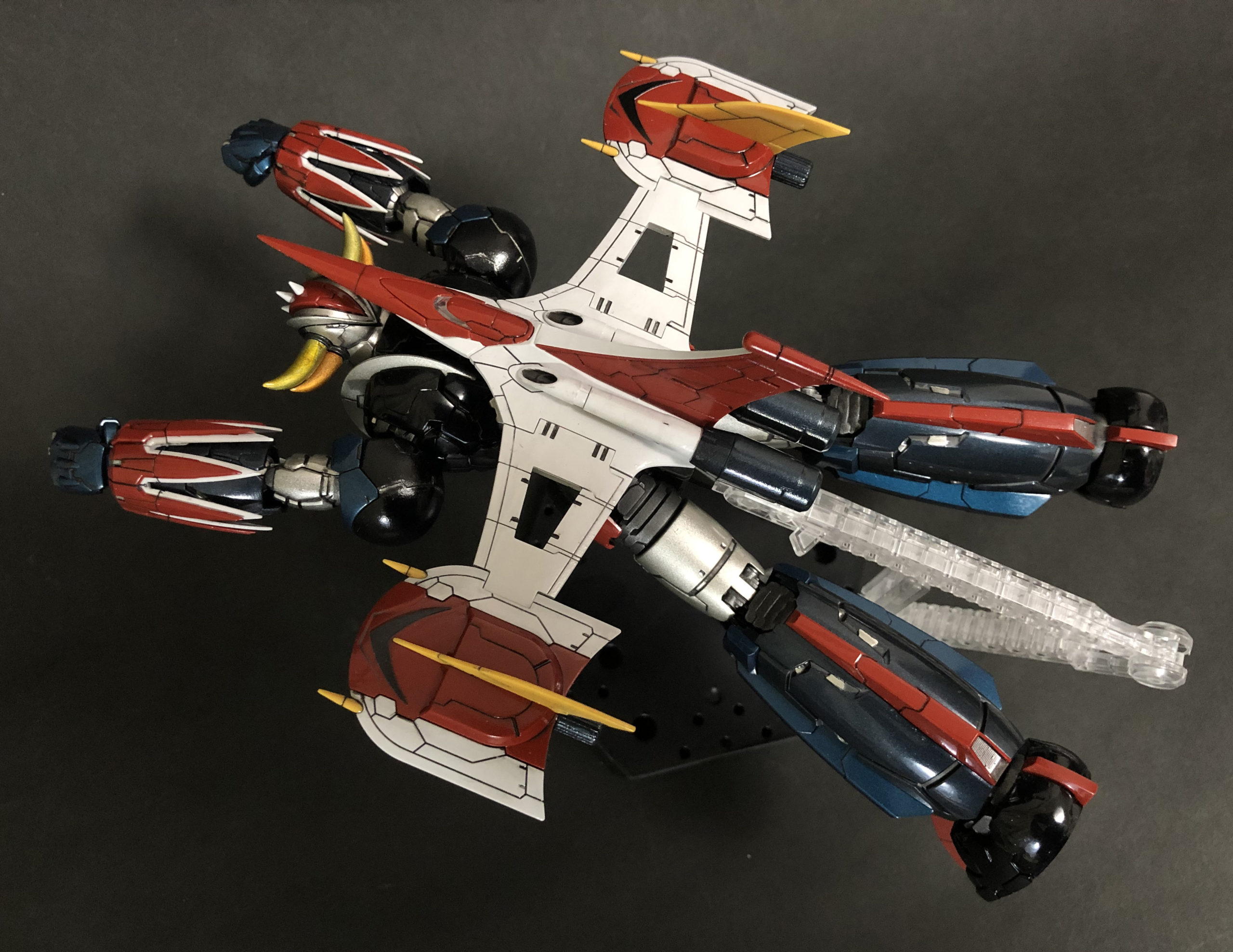 希少初期3種セット iRing for human made 希少初期3種セット iRing