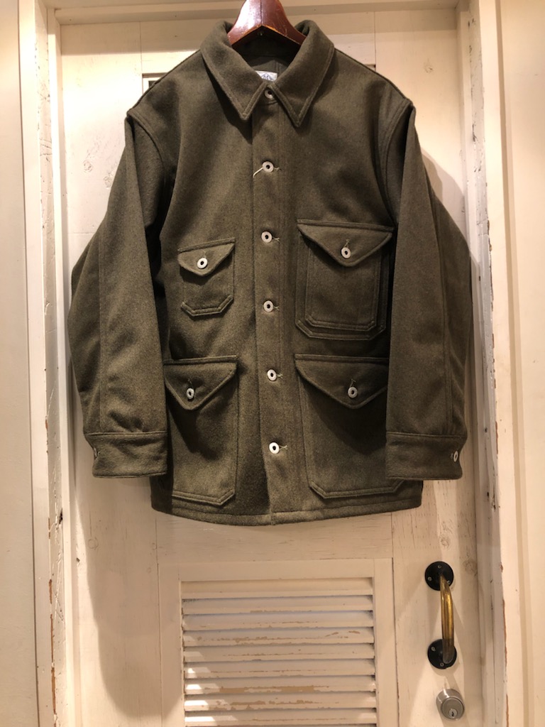 POST O' ALLS 2022AW – INFORMATION（インフォメーション） | SUN