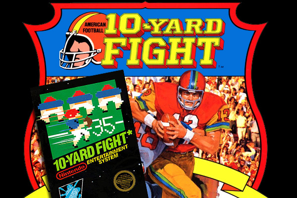 ギター WhirlWind Red Box -Compressor-