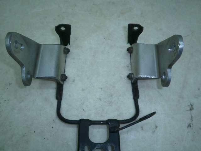 中古バイクパーツ販売専門店アイラブモーターXJR400 ヘッドライト