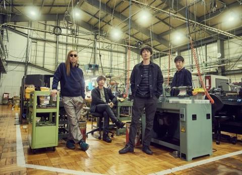 スピッツ 会報 No.37〜61 スピッツ 会報 No.37〜61 Amazon.co.jp