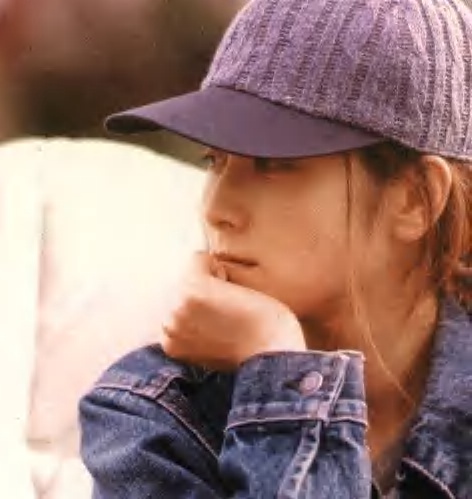 ZARDの坂井泉水さんが・・・ | 韓流＆相棒＆水谷豊大好き！！！ - 楽天