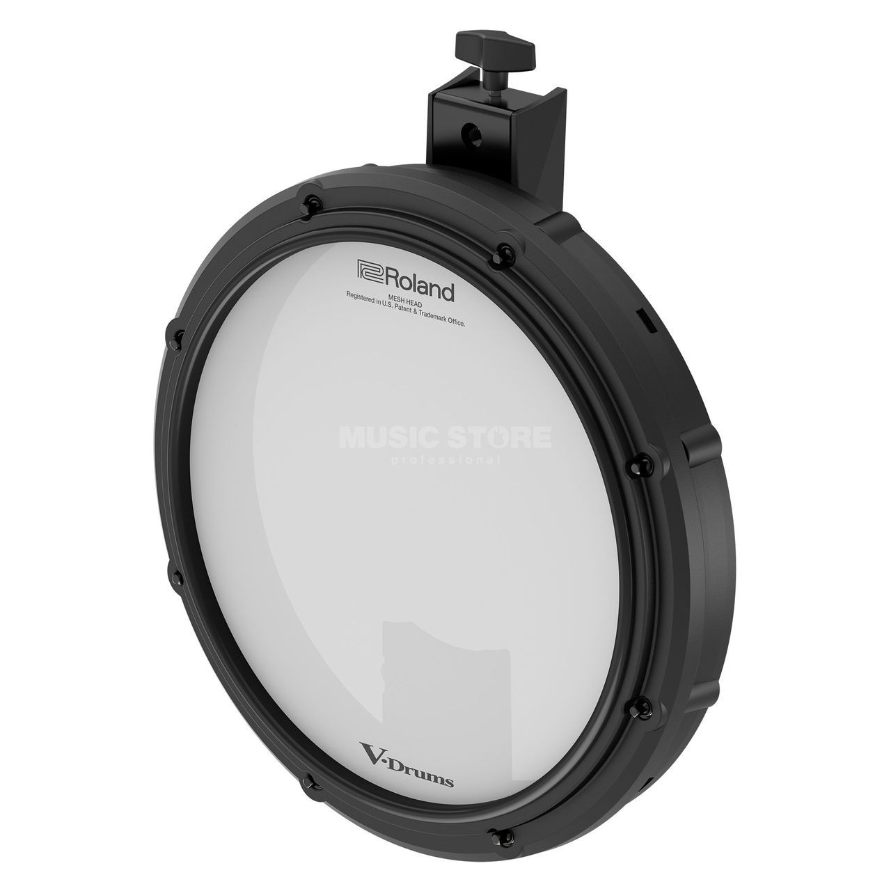 Roland PDX-12 Snare Pad | USA