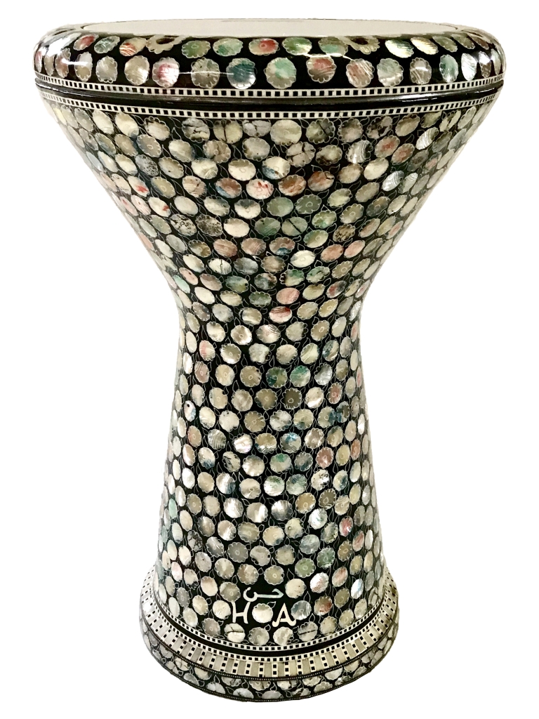 打楽器 民族楽器 パーカッション ボンゴ ダラブッカ 打楽器 民族楽器