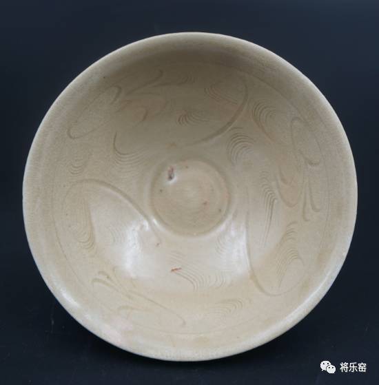 中国福建省 同安窯系青磁 中国福建省 同安窯系青磁 青磁碗｜歴史資料館