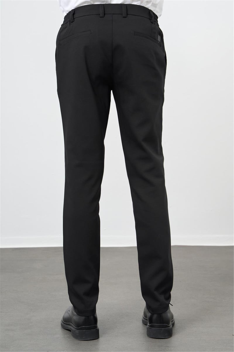 Gypsohila ジプソフィア/ Stylish Chino Pants Gypsohila ジプソフィア