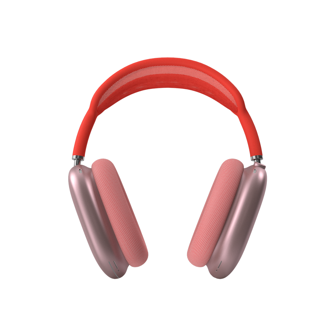 Apple AirPods Max - Pink, Open Box | iPowerResale