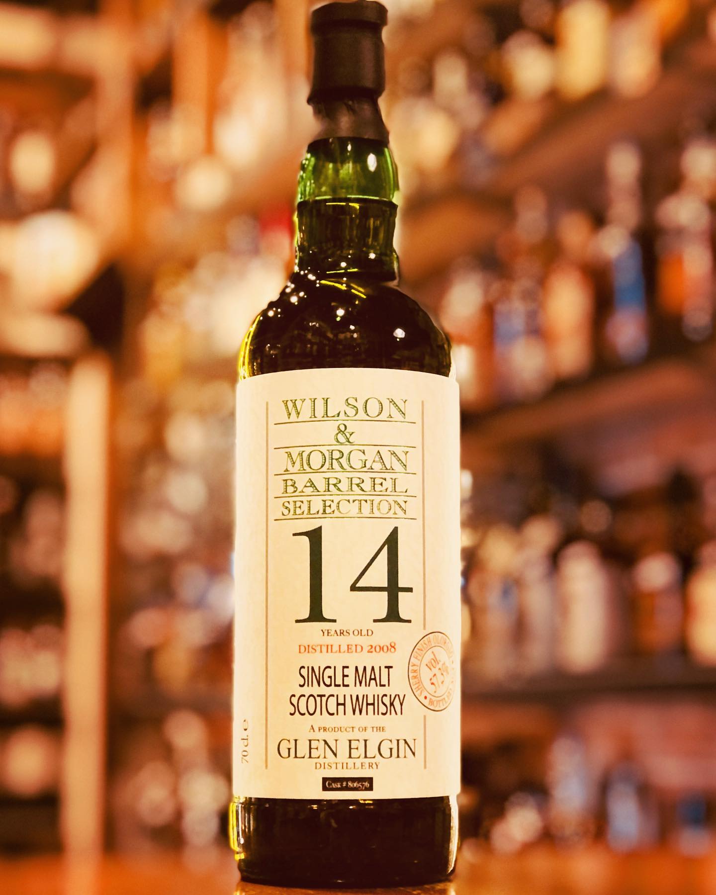 W_M_2008_14_57.3.jpg?v=1700025974