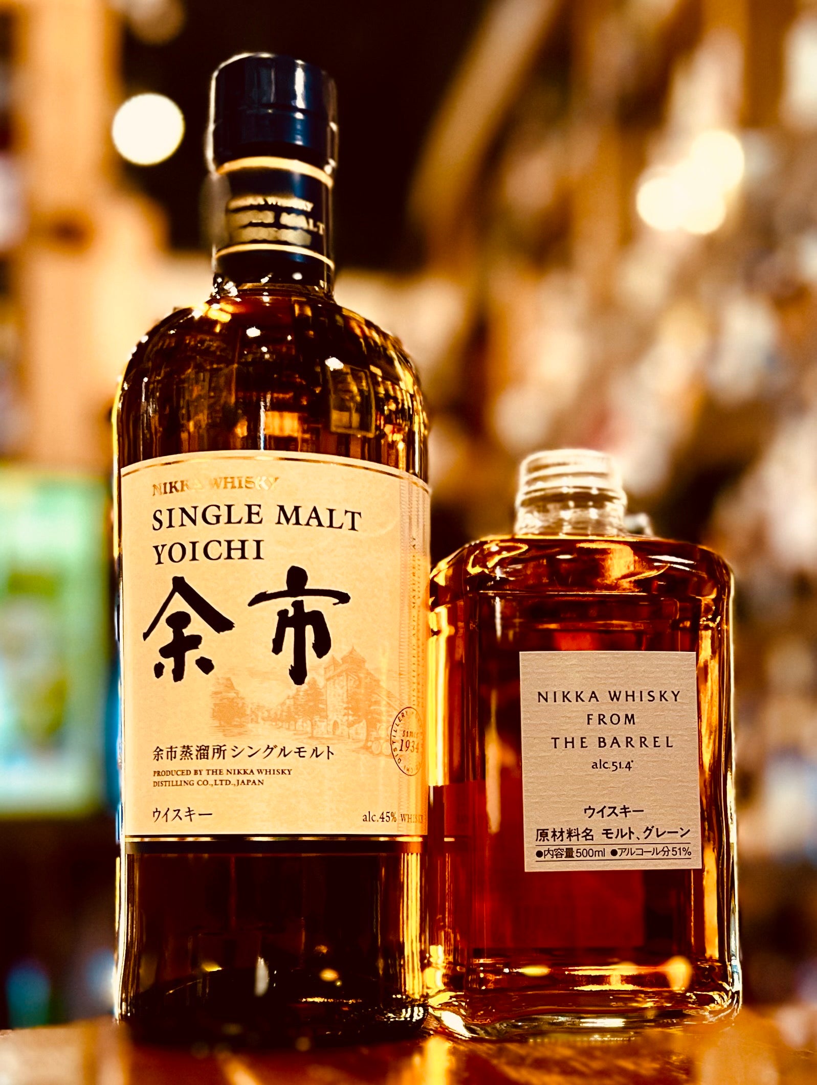 b4e23f444da11aaaa7f9e2735cf327