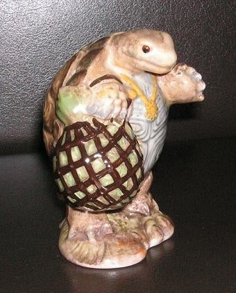 カメハメハ 陶器 オコレハオデカンタ 約13cm カメハメハ 陶器 オコレ